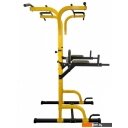 Силовые тренажеры DFC Power Tower G009C