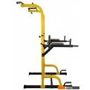 Силовые тренажеры DFC Power Tower G009C