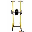 Силовые тренажеры DFC Power Tower G009C