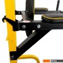 Силовые тренажеры DFC Power Tower G009C
