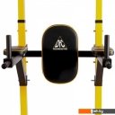 Силовые тренажеры DFC Power Tower G009C