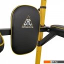 Силовые тренажеры DFC Power Tower G009C