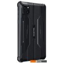 Планшеты Oukitel RT3 (черный)