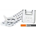 Массажеры и массажные кресла Medisana BBS