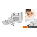 Массажеры и массажные кресла Medisana BBS