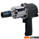 Пневматические гайковерты King Tony P33411-050B