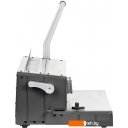 Брошюровщики Office-Kit B2130 Брошюровщики Office-Kit B2130