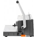 Брошюровщики Office-Kit B2130 Брошюровщики Office-Kit B2130