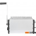 Брошюровщики Office-Kit B2130 Брошюровщики Office-Kit B2130