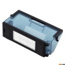 Роботы-пылесосы Coolfort CF-3204