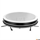 Роботы-пылесосы Coolfort CF-3204