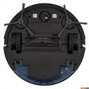 Роботы-пылесосы Coolfort CF-3204