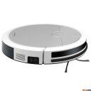Роботы-пылесосы Coolfort CF-3204