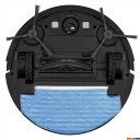 Роботы-пылесосы Coolfort CF-3204