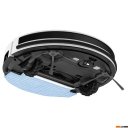 Роботы-пылесосы Coolfort CF-3204
