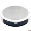 Роботы-пылесосы Coolfort CF-3204
