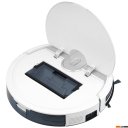 Роботы-пылесосы Coolfort CF-3204
