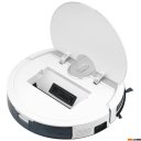 Роботы-пылесосы Coolfort CF-3204