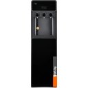 Кулеры для воды Ecotronic K42-LXE (черный)