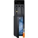 Кулеры для воды Ecotronic K42-LXE (черный)