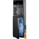 Кулеры для воды Ecotronic K42-LXE (черный)