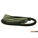 Шлифмашины Sturm DWS6010SL