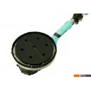 Шлифмашины Sturm DWS6010SL