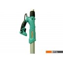 Шлифмашины Sturm DWS6010SL