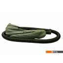 Шлифмашины Sturm DWS6010SL