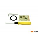 Шлифмашины Sturm DWS6010SL