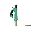 Шлифмашины Sturm DWS6010SL