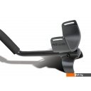 Металлоискатели Fisher Labs F11 Металлоискатели Fisher Labs F11