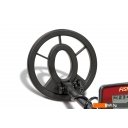 Металлоискатели Fisher Labs F11 Металлоискатели Fisher Labs F11