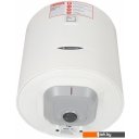 Водонагреватели Ariston PRO1 R 50 V 1,5K PL DRY