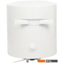Водонагреватели Ariston PRO1 R 50 V 1,5K PL DRY