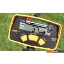 Металлоискатели Garrett Ace 200i Металлоискатели Garrett Ace 200i