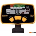 Металлоискатели Garrett Ace 200i