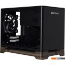 Корпуса In Win A1 Plus 650W IW-A1PLUS-BLACK