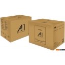 Корпуса In Win A1 Plus 650W IW-A1PLUS-BLACK