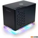 Корпуса In Win A1 Plus 650W IW-A1PLUS-BLACK