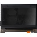 Корпуса In Win A1 Plus 650W IW-A1PLUS-BLACK