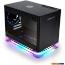 Корпуса In Win A1 Plus 650W IW-A1PLUS-BLACK