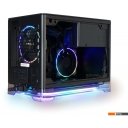Корпуса In Win A1 Plus 650W IW-A1PLUS-BLACK