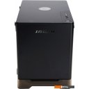 Корпуса In Win A1 Plus 650W IW-A1PLUS-BLACK