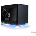 Корпуса In Win A1 Plus 650W IW-A1PLUS-BLACK