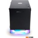 Корпуса In Win A1 Plus 650W IW-A1PLUS-BLACK