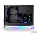 Корпуса In Win A1 Plus 650W IW-A1PLUS-BLACK