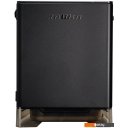 Корпуса In Win A1 Plus 650W IW-A1PLUS-BLACK