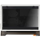 Корпуса In Win A1 Plus 650W IW-A1PLUS-BLACK