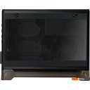 Корпуса In Win A1 Plus 650W IW-A1PLUS-BLACK